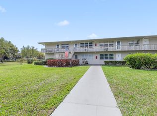 291 Northampton St #O, West Palm Beach, FL 33417