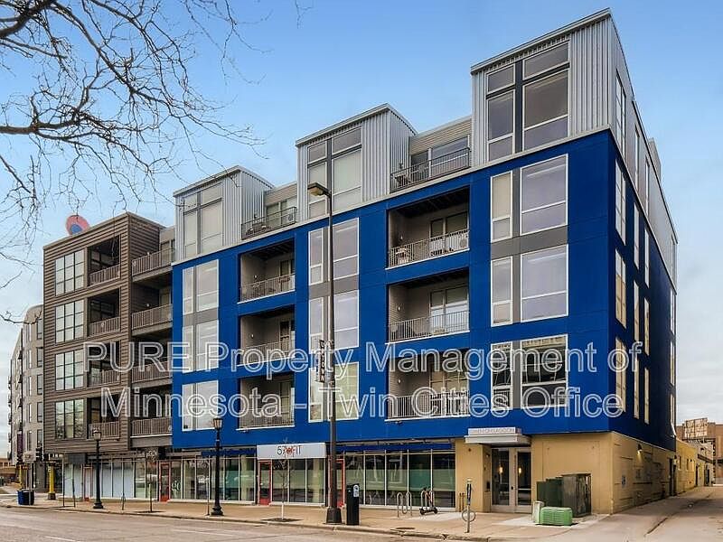 1st image of 1211 Lagoon Ave Unit 310