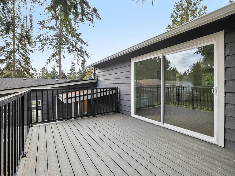 5114 Picnic Point Rd — Photo 41