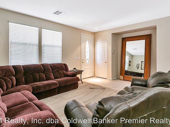 4th image of 2135 Saddlebill Ct