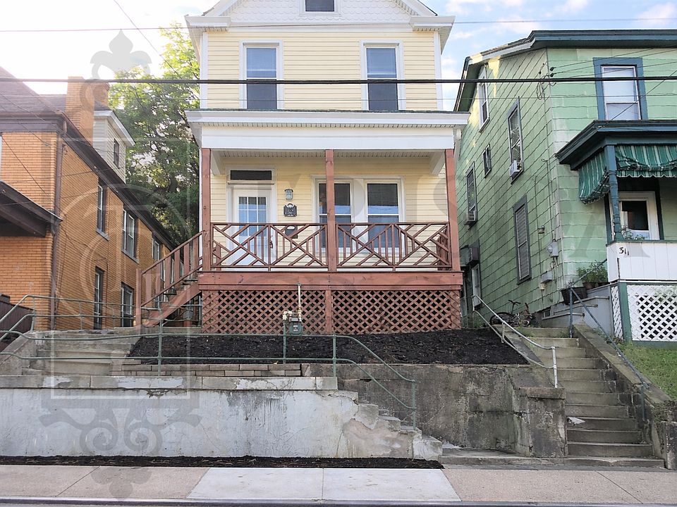 1st image of 309 Belonda St
