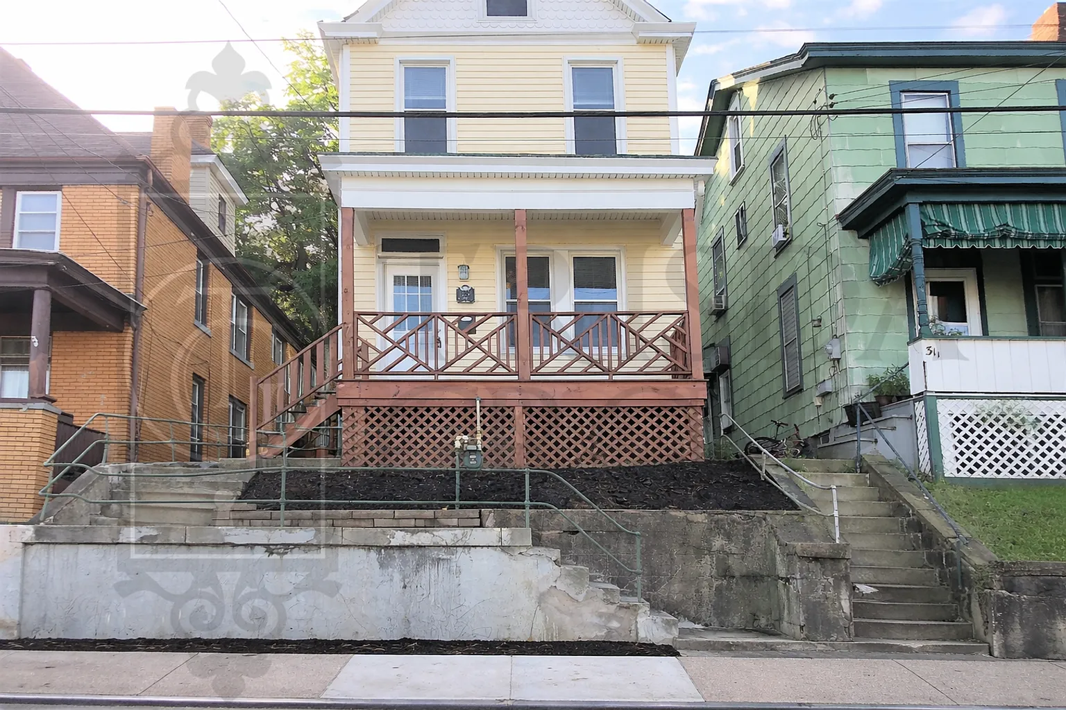 309 Belonda St photo 1