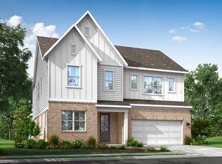 4004 Merkland Ln, Charlotte, NC 28226