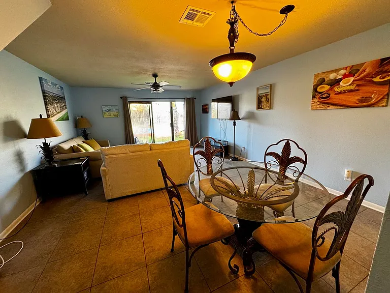 17751 Panama City Beach Pkwy #13D — Photo 3