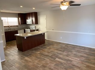 1405 E Kerry Ln, Phoenix, AZ 85024