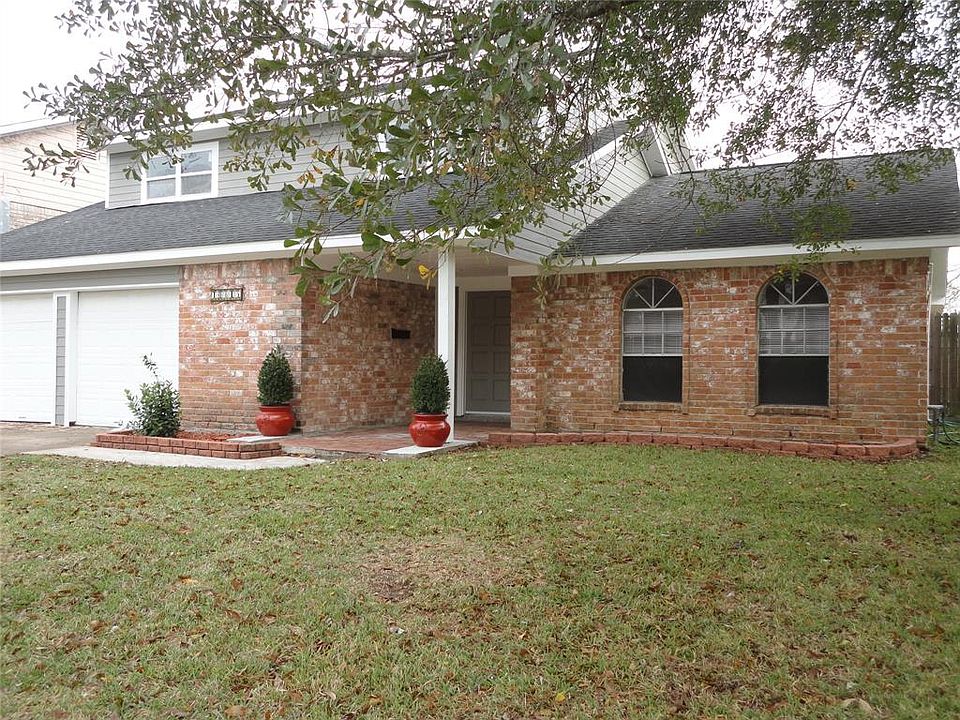 1st image of 10815 Sageburrow Dr