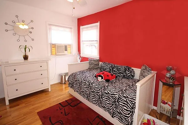 Rented by Awaye Realty Management LLC | media 30