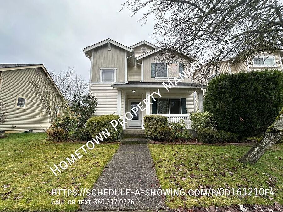 1st image of 1975 Jensen Ave