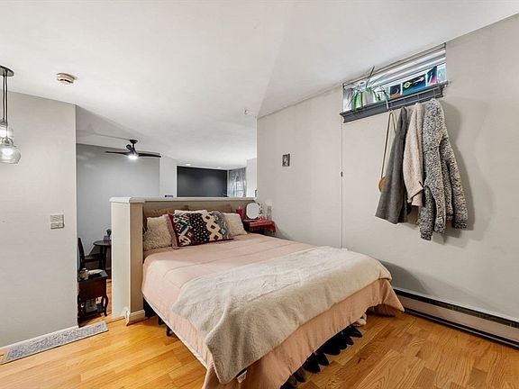 2nd image of 625 Morton St APT 3