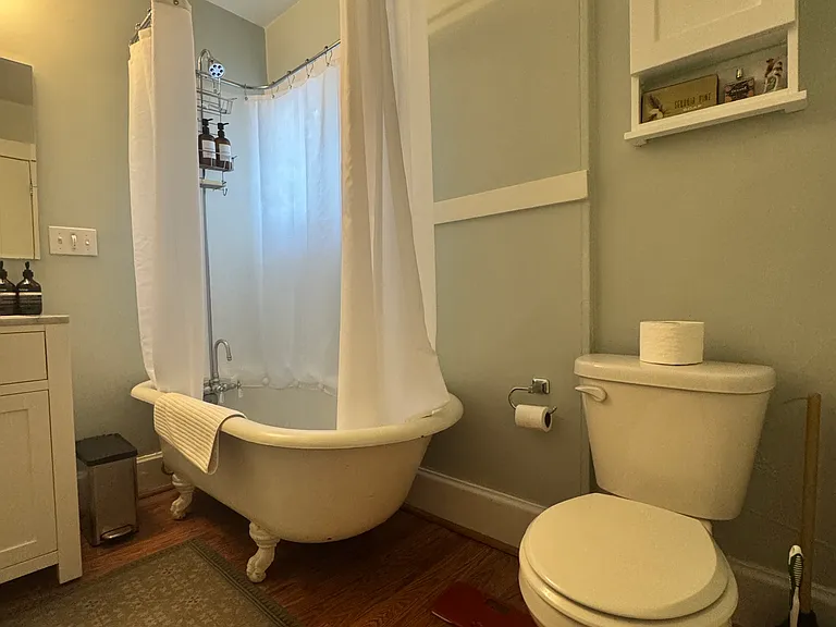 73 Panoramic Way — Photo 22
