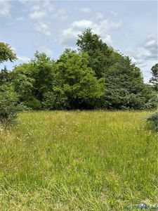 0 Jonesboro Church Rd Lot F1, Blackstone, VA, 23824