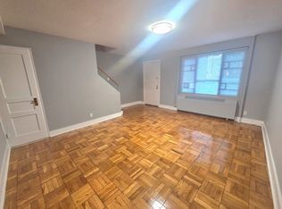 64-19 194th Ln #O, Fresh Meadows, NY 11365