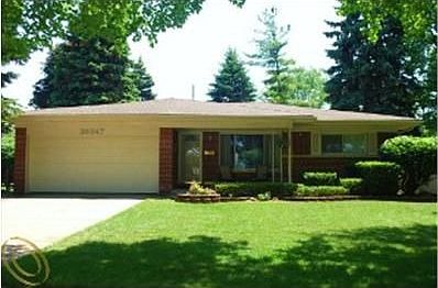 1st image of 38347 Roycroft Ct