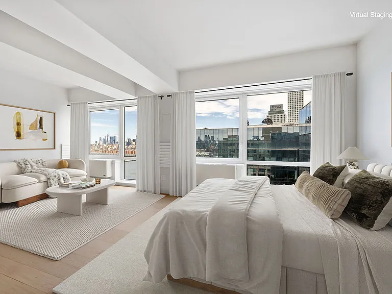 440 Kent Ave #3B — Photo 7