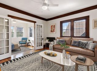 2415 Harriet Ave APT 4, Minneapolis, MN 55405