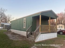 3017 Juca Ln, Memphis, TN