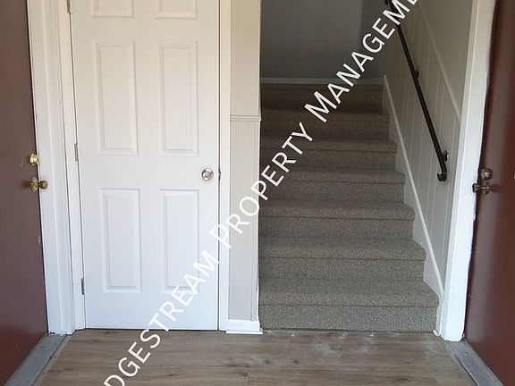5th image of 1211 W Main St APT 111