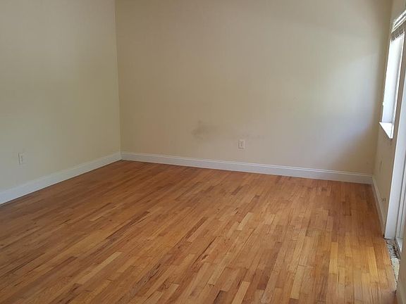 2nd image of 631 NE 72nd Ter APT 8