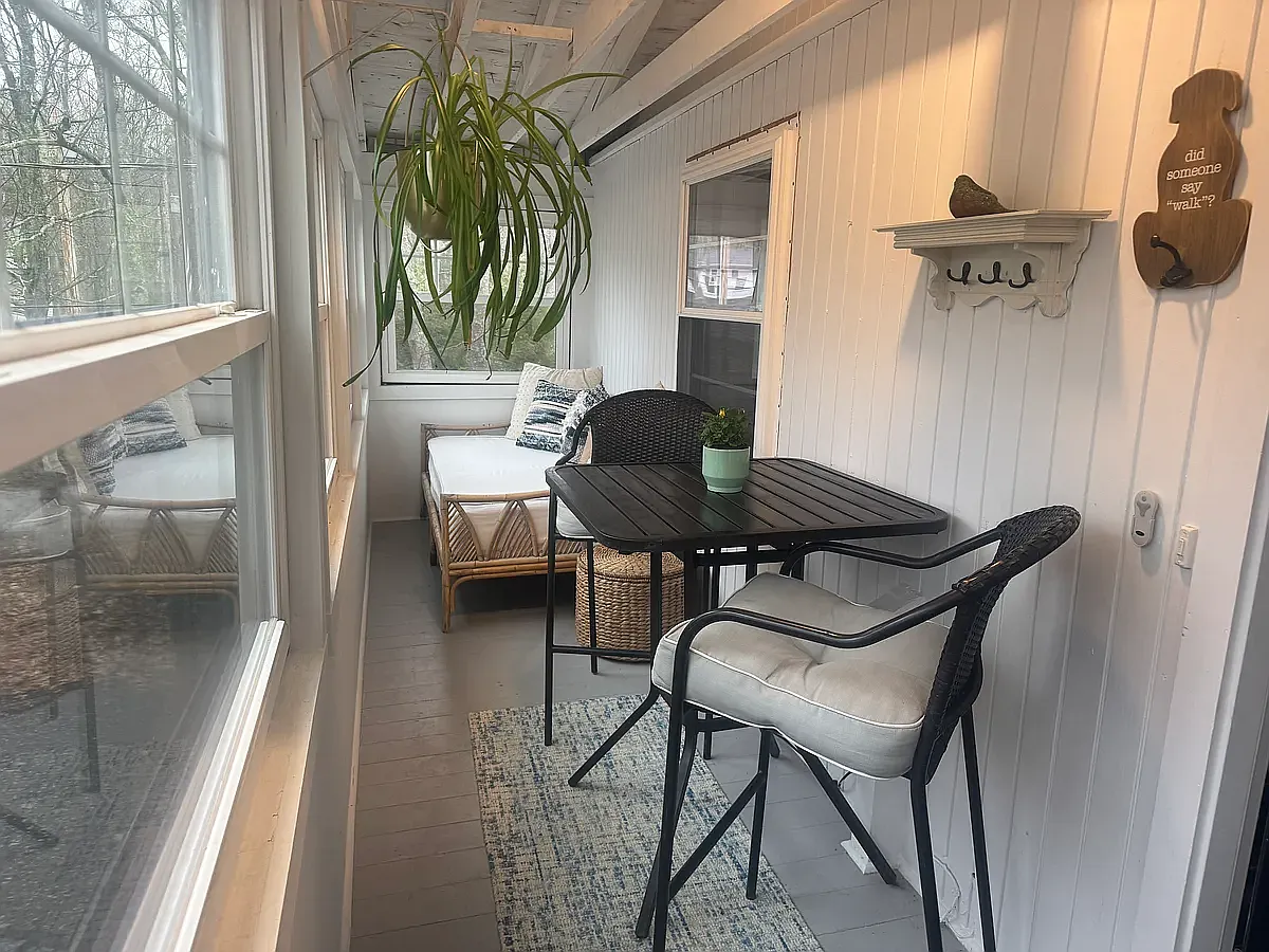 3 Sylvan Cir — Photo 4