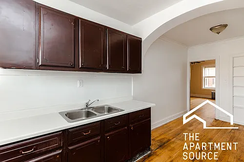 2111 Grove Ave #110 Photo 1 2111 Grove Ave #110 Photo 1