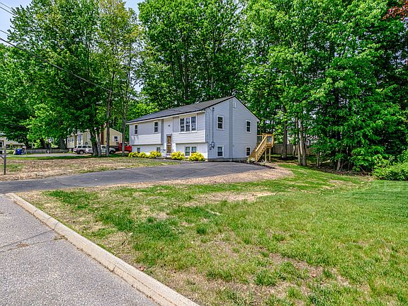 4th image of 211 Alfred Street