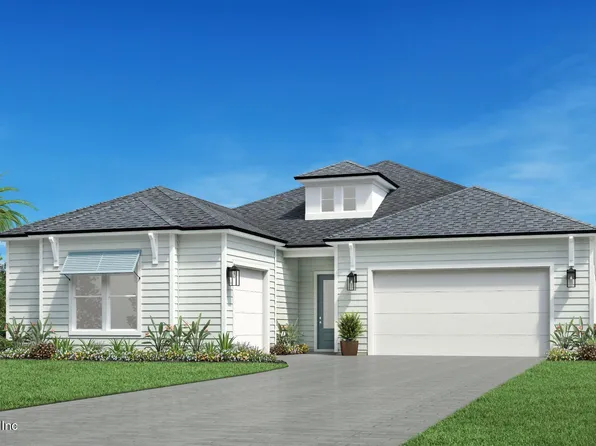 12127 ENDEAVOR Drive, Jacksonville, FL 32256
