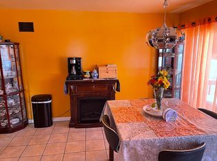 70 Lake Ave, Staten Island, NY 10303