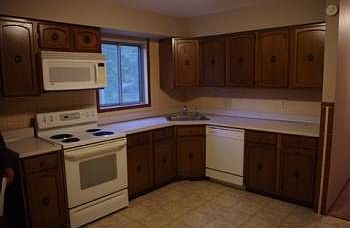 3rd image of 5929 Sheriton Dr