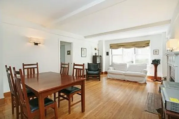 Sold by Corcoran | media 12