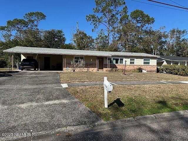 1st image of 5704 FALCON Street W