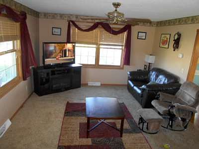 4th image of 3195 Blacksmith 205 Ln