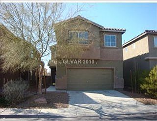 5th image of 6051 Clovelly St