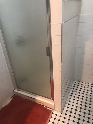 Rented by Doorkee | media 4