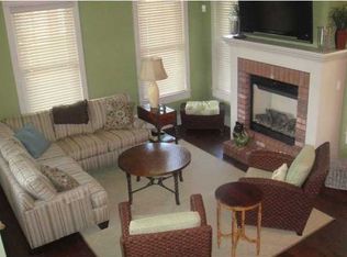 69 Talquin, Santa Rosa Beach, FL 32459