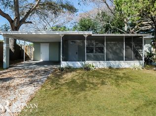 10579 115th Ave, Largo, FL 33773