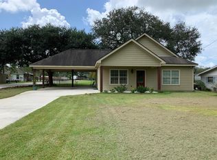 906 Hector Connoly Rd, Carencro, LA 70520