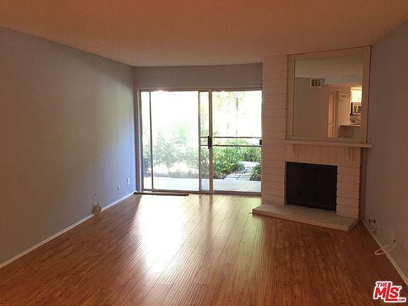 5th image of 7800 N Topanga Canyon Blvd #124