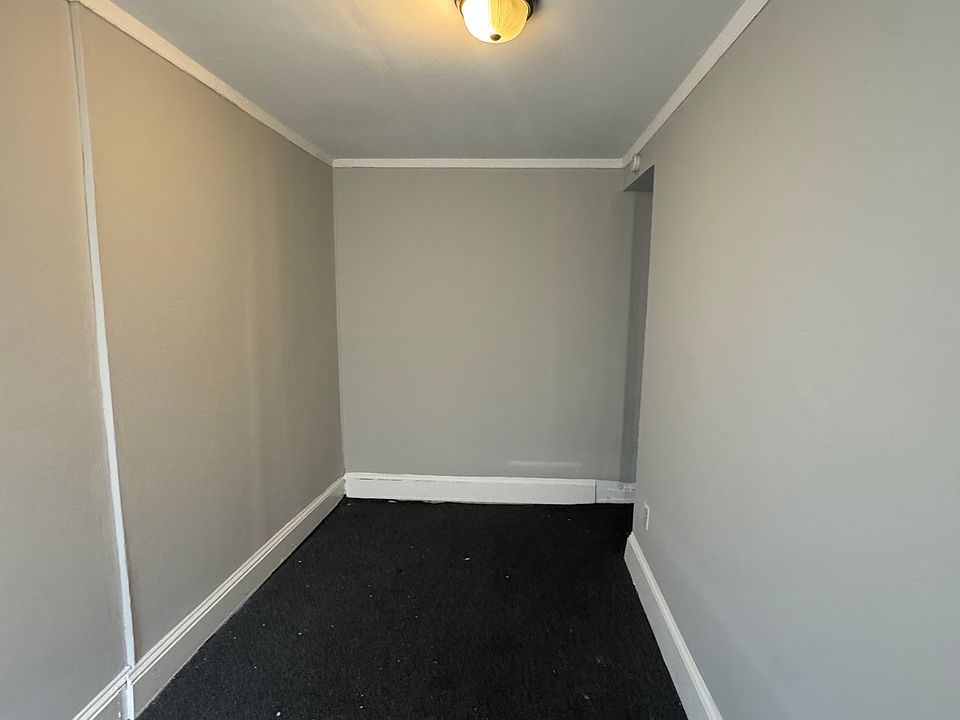 1st image of (Undisclosed Address)