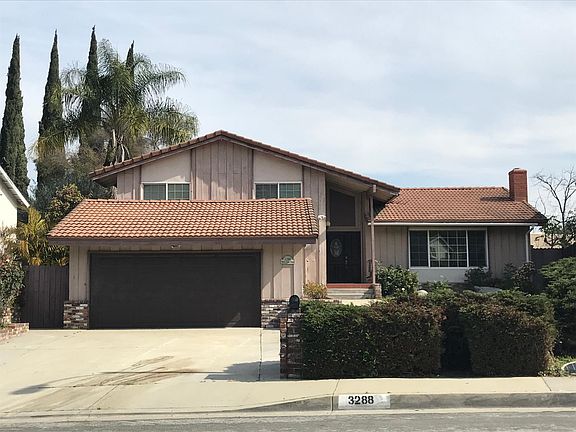 2nd image of 3288 White Cloud Dr