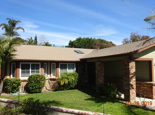 2492 Rudder Rd, Oceanside, CA 92054