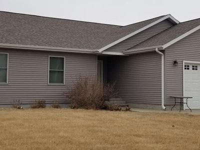 415 S M St, Oskaloosa, IA, 52577