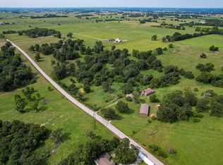 N Farm Road 53, Walnut Grove, MO 65770