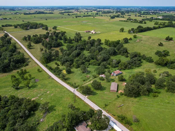 Tbd 20.17 Acres Farm Road 53, Walnut Grove, MO 65770