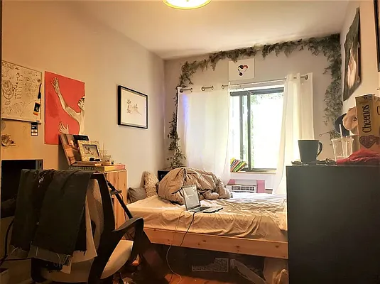 Rented by PM Management | media 18