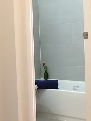 Rented by Dwell Residential Inc | media 17