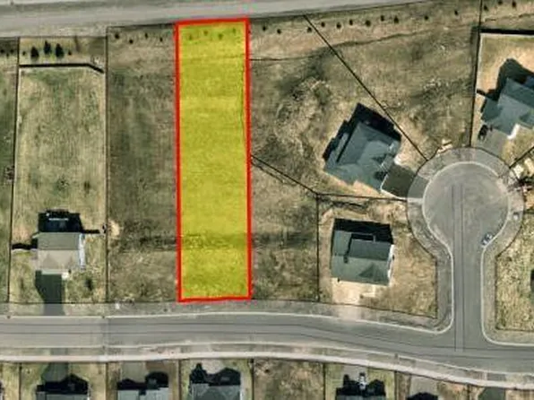 5969 Upper 179th St W, Lakeville, MN 55044