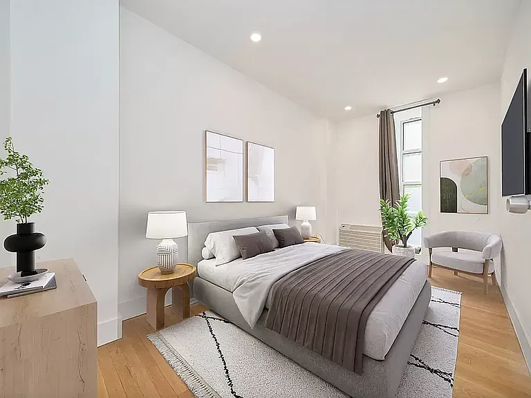 157 Lexington Ave #3-F — Photo 3
