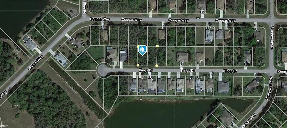 1st image of 110 Kings Dr