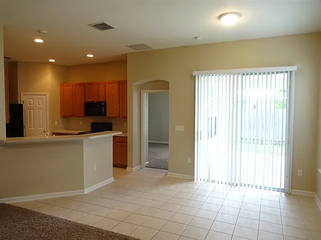 3961 Leatherwood Dr — Photo 3