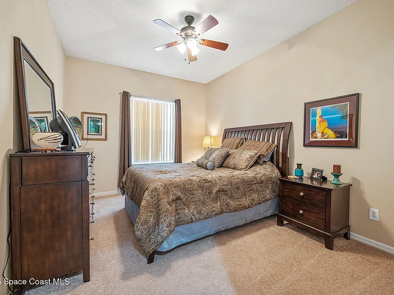 1749 Tullagee Ave — Photo 25